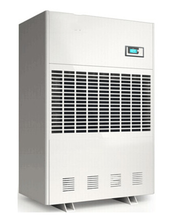 工業(yè)除濕機(jī)應(yīng)如何保養(yǎng)與維護(hù)?(圖1) 工業(yè)除濕機(jī)應(yīng)如何保養(yǎng)與維護(hù)