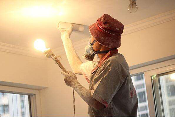 1523692210194701.jpg 墻面漆施工.jpg