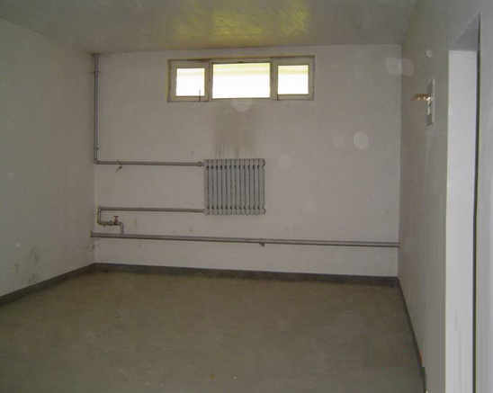 地下室潮濕怎么辦?地下室防潮方法 地下室潮濕怎么辦?地下室防潮方法