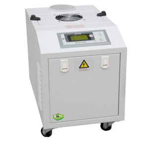 加濕機用水優哪些講究？