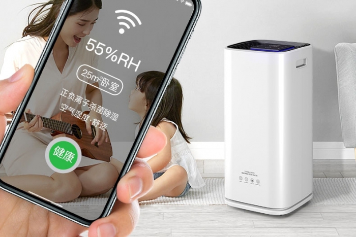 大摩羅奇:中美之間到底誰補貼誰?