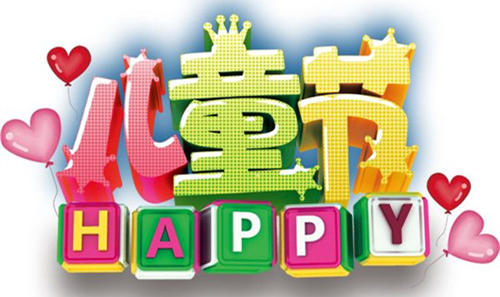 6.1江南將入梅，除濕機守護兒童健康