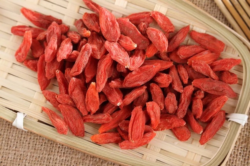 枸杞烘干除濕機(jī) 枸杞烘干除濕機(jī)