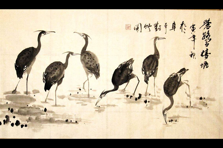 1526605704463122.jpg 古董字畫(huà).jpg