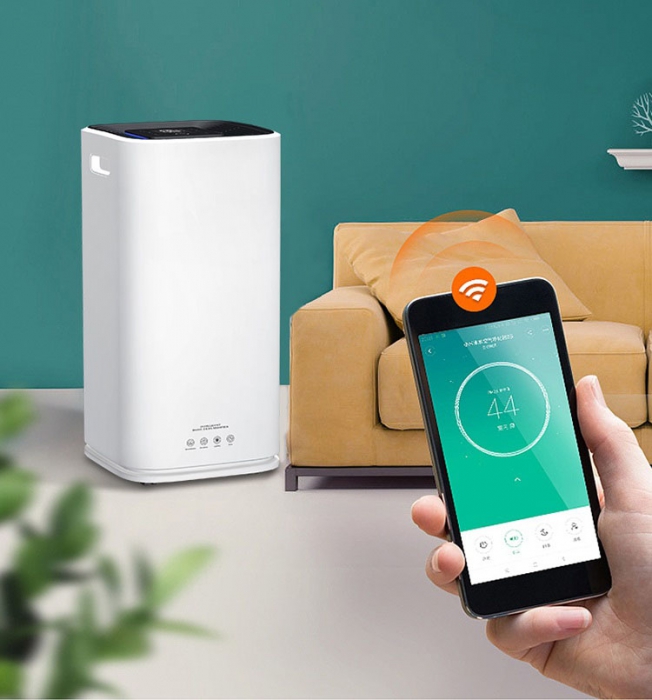 冬天床墊容易受潮發霉怎么辦？