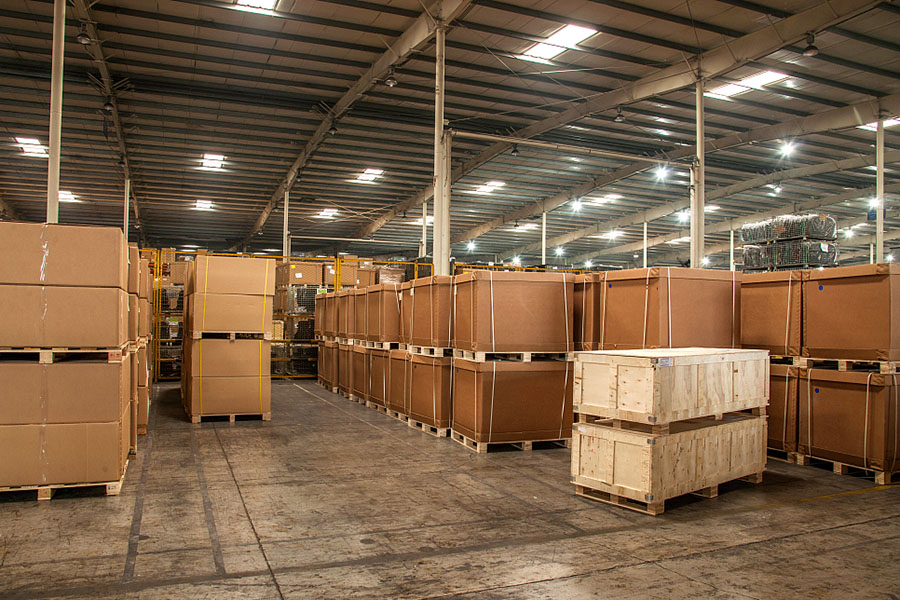 1525916301822910.jpg 1525916301822910.jpg