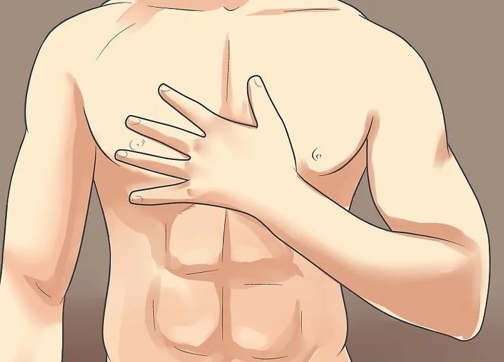 1520839874952143.jpg aid1321325-v4-728px-Use-a-Dehumidifier-Step-8.jpg_結(jié)果.jpg