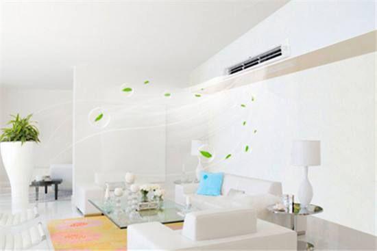 哪個(gè)牌子的除濕機(jī)好?品質(zhì)與服務(wù)不可缺其一