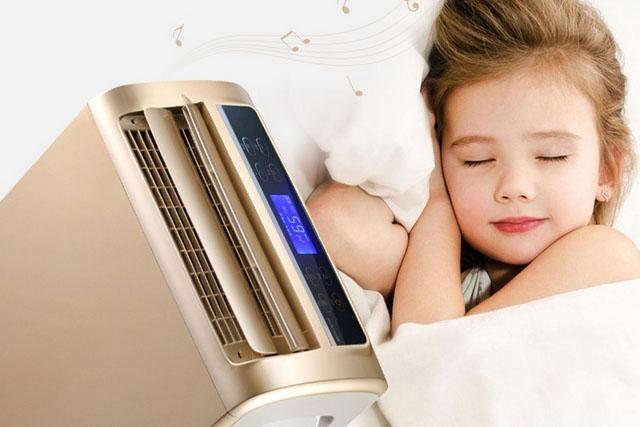 壓鑄車間除濕機(jī),砂芯模倉(cāng)庫(kù)濕度控制裝置