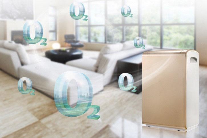 哪個新風(fēng)除濕機(jī)牌子好?新風(fēng)除濕機(jī)十大品牌