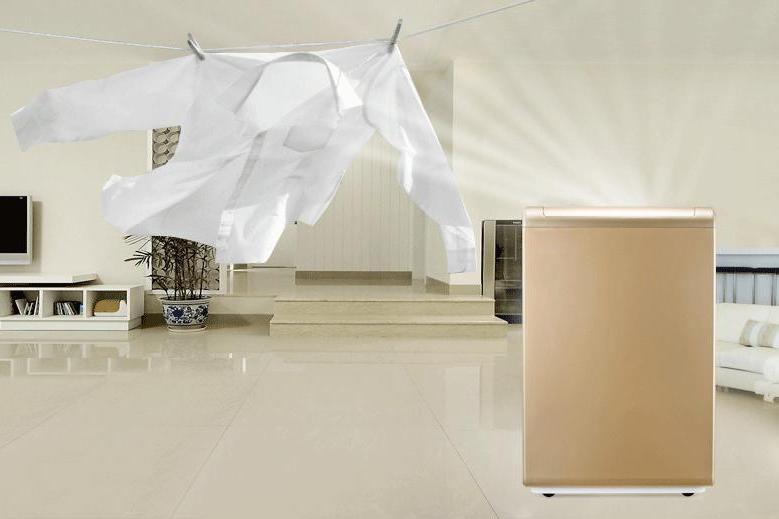 又是一年梅雨季，梅雨天氣到底是“詩意”還是“濕意”？