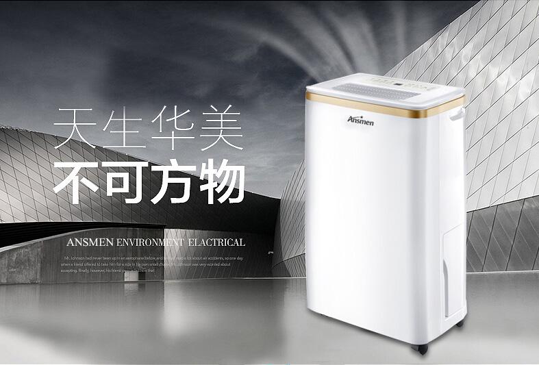 博物館除濕機(jī),嚴(yán)格控制博物館濕度保持恒濕