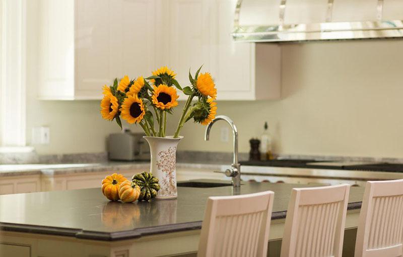 南方冬季濕冷怎么辦?