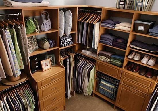 史上最強(qiáng)茶葉防潮攻略!