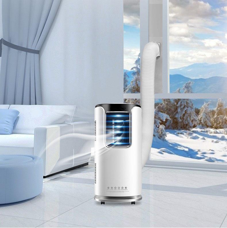 合肥除濕機(jī)廠家哪個好?