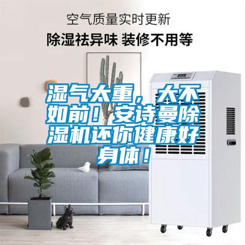 智能家電新的商業化引爆風口在哪里?