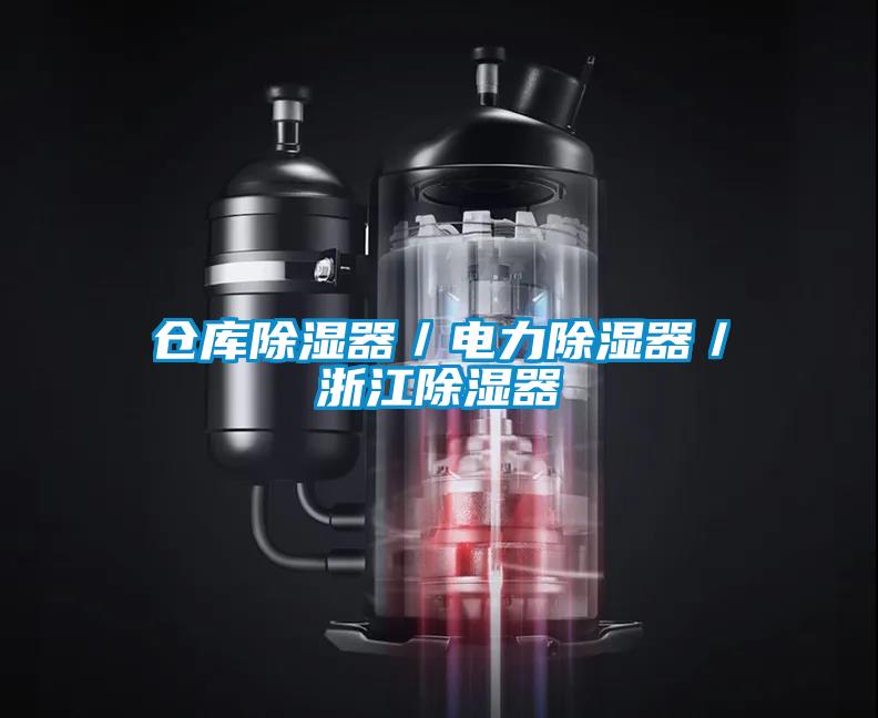 倉(cāng)庫(kù)除濕器/電力除濕器/浙江除濕器