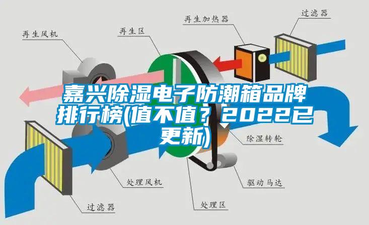 嘉興除濕電子防潮箱品牌排行榜(值不值?2022已更新)