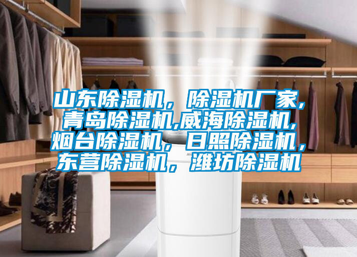 山東除濕機(jī),除濕機(jī)廠家,青島除濕機(jī),威海除濕機(jī),煙臺除濕機(jī),日照除濕機(jī),東營除濕機(jī),濰坊除濕機(jī)