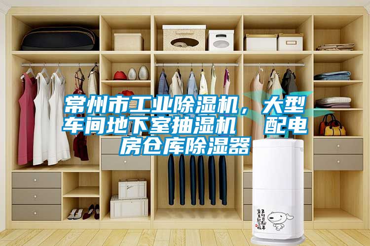 常州市工業(yè)除濕機,大型車間地下室抽濕機 配電房倉庫除濕器