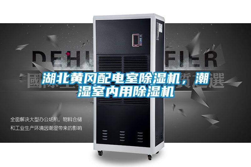 湖北黃岡配電室除濕機,潮濕室內用除濕機