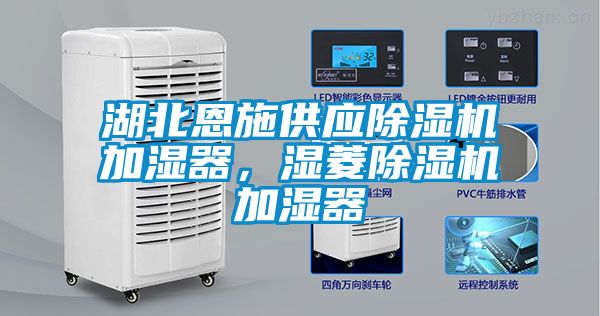 湖北恩施供應(yīng)除濕機加濕器,濕菱除濕機加濕器