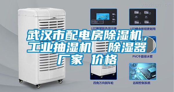 武漢市配電房除濕機(jī),工業(yè)抽濕機(jī) 除濕器廠家 價(jià)格