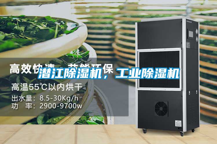 潛江除濕機,工業除濕機