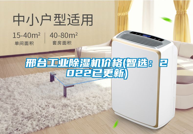 邢臺(tái)工業(yè)除濕機(jī)價(jià)格(智選:2022已更新)