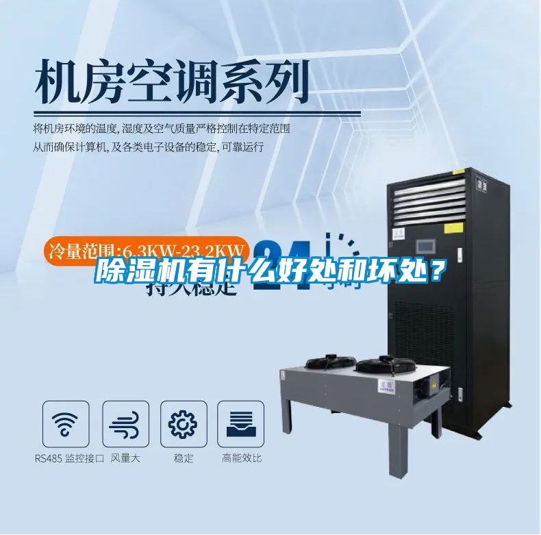 除濕機有什么好處和壞處？